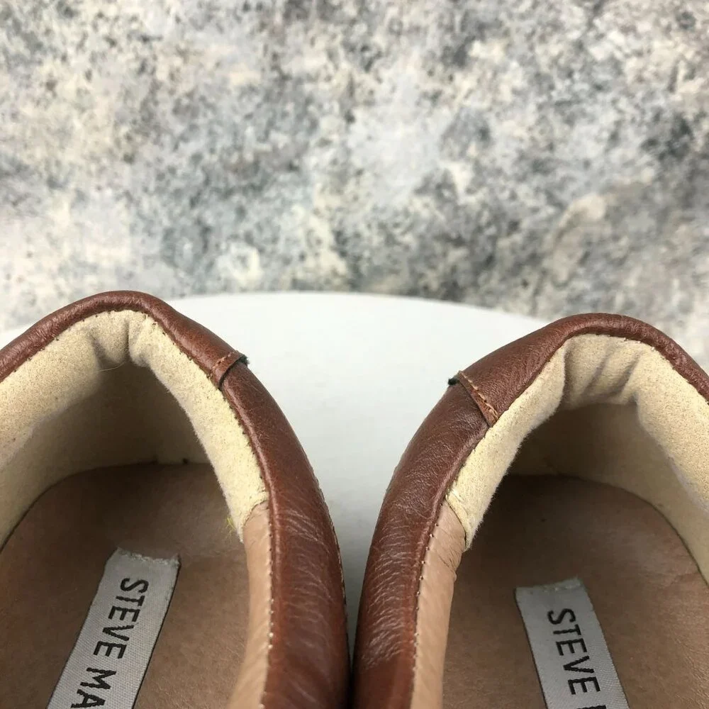 Steve Madden boy bclub